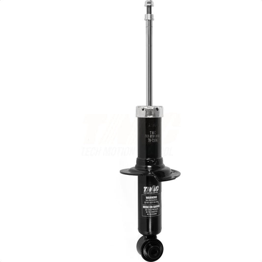 Suspension Strut Rear 78-72696 For Subaru Impreza Legacy