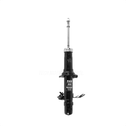 Suspension Strut Front Right 78-72702 For INFINITI FX35 QX70 FX50 FX37 AWD