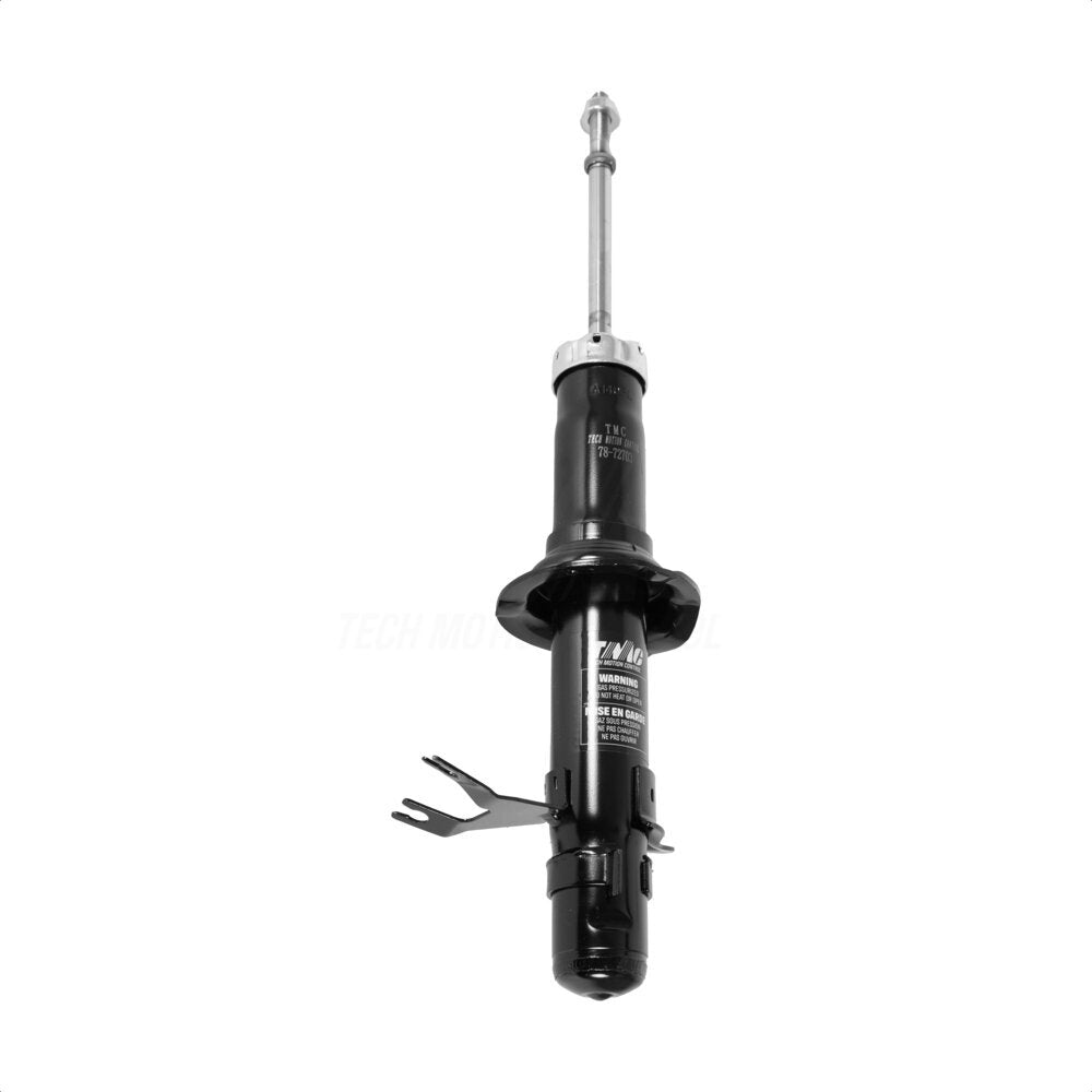 Suspension Strut Front Left 78-72703 For INFINITI FX35 QX70 FX50 FX37 AWD