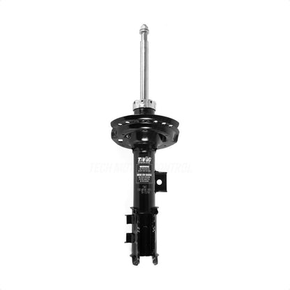 Suspension Strut Front Right 78-72708 For Hyundai Elantra Coupe