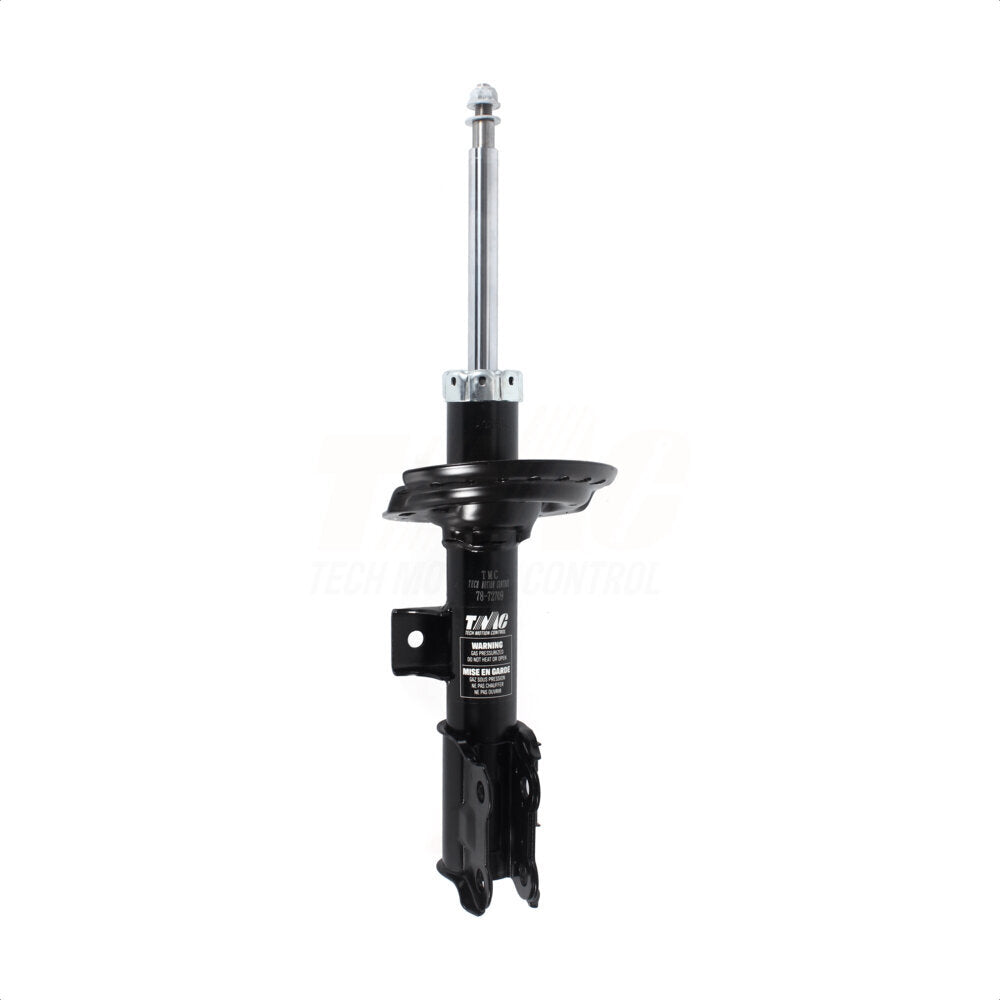 Suspension Strut Front Left 78-72709 For Hyundai Elantra Coupe