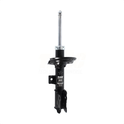 Suspension Strut Front Left 78-72709 For Hyundai Elantra Coupe