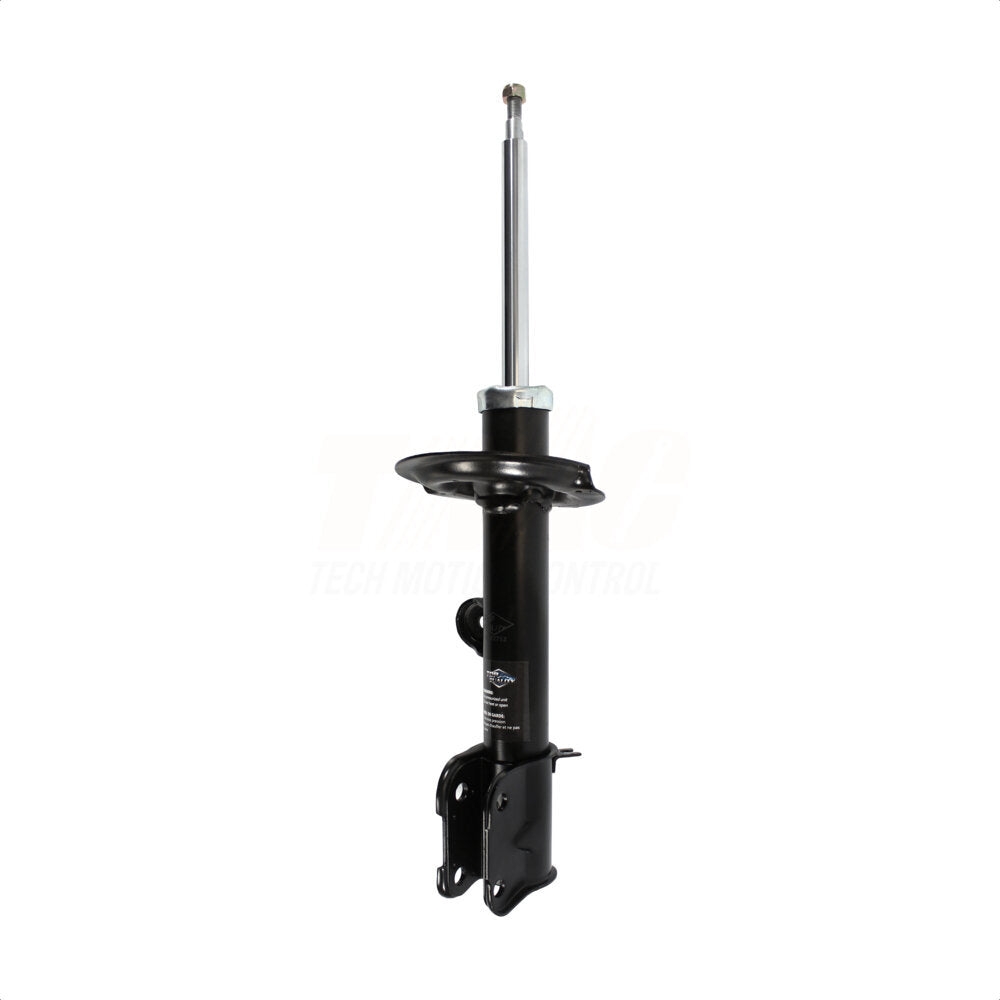 Suspension Strut Front Right 78-72712 For Hyundai Santa Fe Kia Sorento