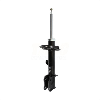 Suspension Strut Front Right 78-72712 For Hyundai Santa Fe Kia Sorento