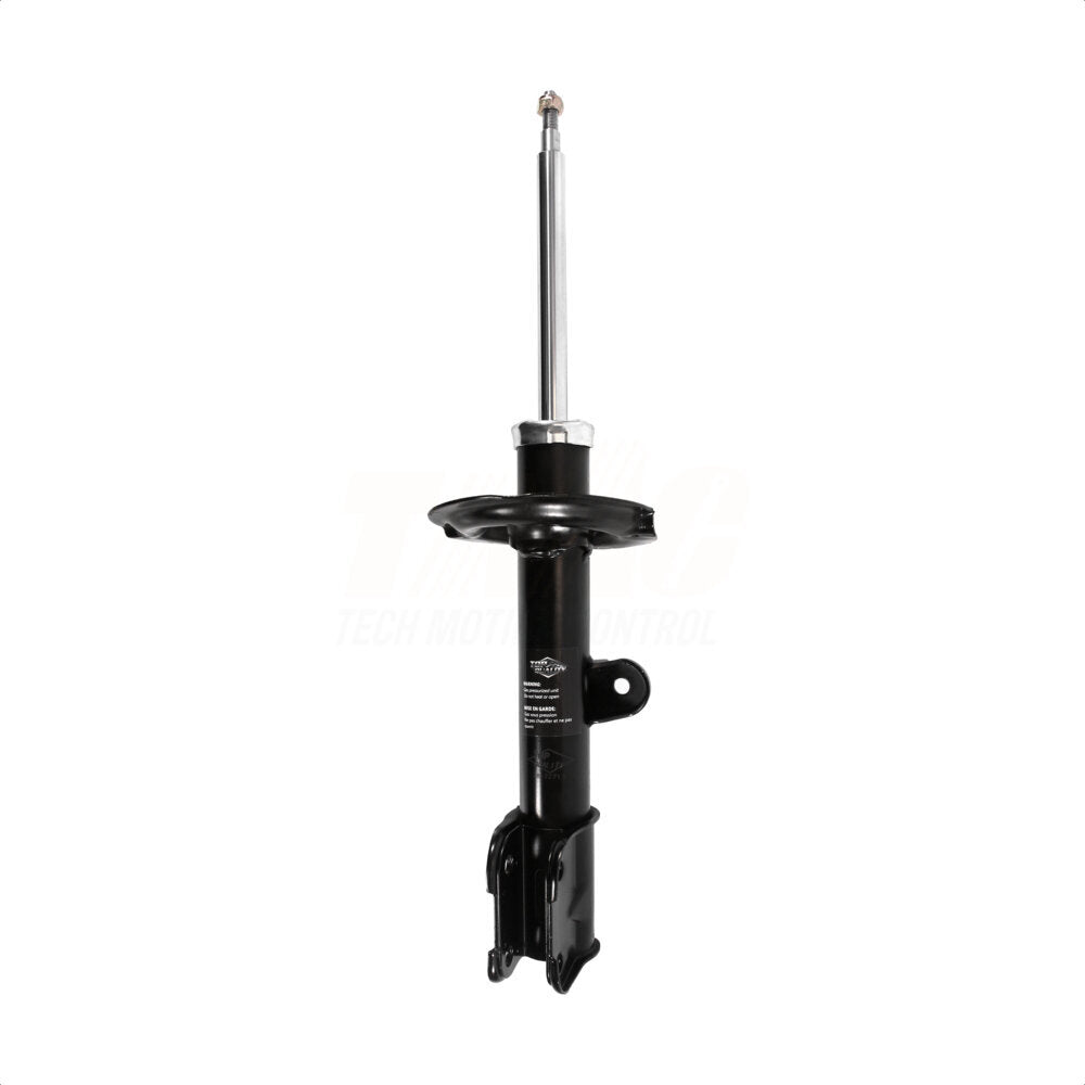 Suspension Strut Front Left 78-72713 For Hyundai Santa Fe Kia Sorento
