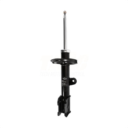 Suspension Strut Front Left 78-72713 For Hyundai Santa Fe Kia Sorento