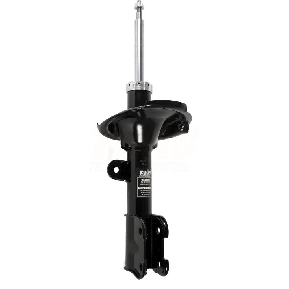 Suspension Strut Front Right 78-72718 For 2007-2012 Hyundai Veracruz