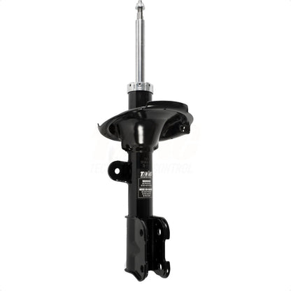 Suspension Strut Front Right 78-72718 For 2007-2012 Hyundai Veracruz