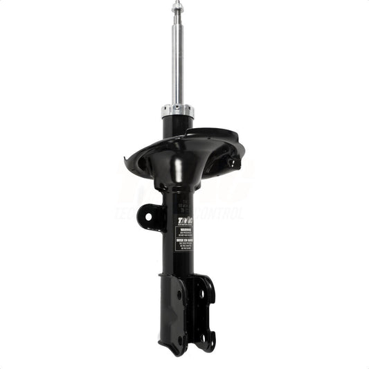 Suspension Strut Front Right 78-72718 For 2007-2012 Hyundai Veracruz