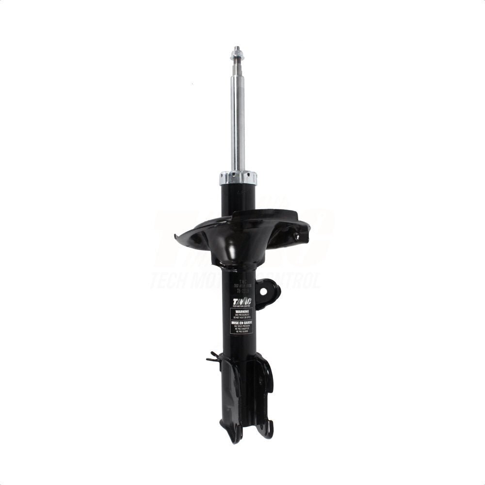 Suspension Strut Front Left 78-72719 For 2007-2012 Hyundai Veracruz