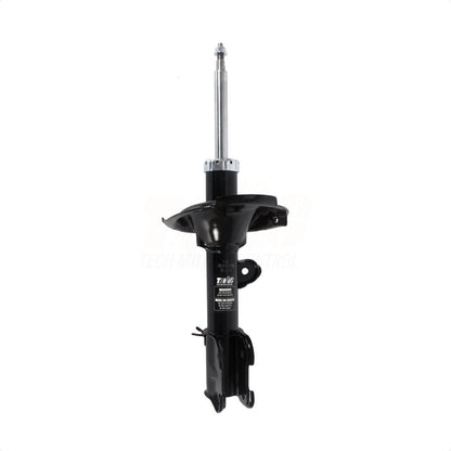 Suspension Strut Front Left 78-72719 For 2007-2012 Hyundai Veracruz