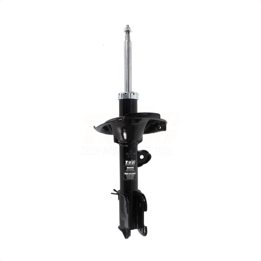 Suspension Strut Front Left 78-72719 For 2007-2012 Hyundai Veracruz