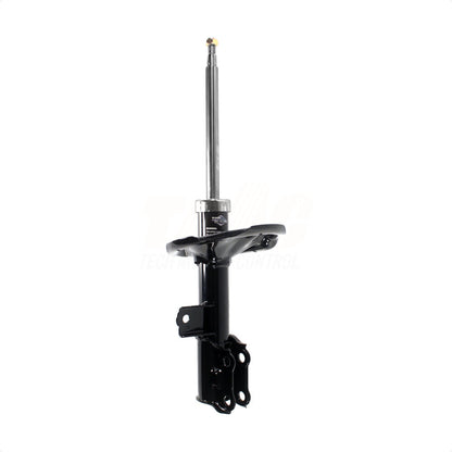 Suspension Strut Front Right 78-72720 For Kia Forte Koup Forte5