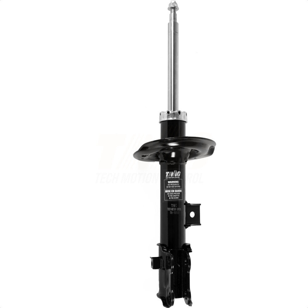 Suspension Strut Front Right 78-72722 For Hyundai Tucson Kia Sportage