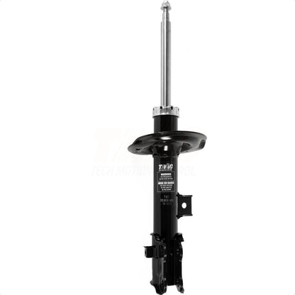 Suspension Strut Front Right 78-72722 For Hyundai Tucson Kia Sportage