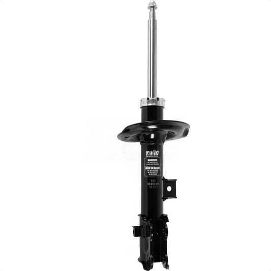 Suspension Strut Front Right 78-72722 For Hyundai Tucson Kia Sportage
