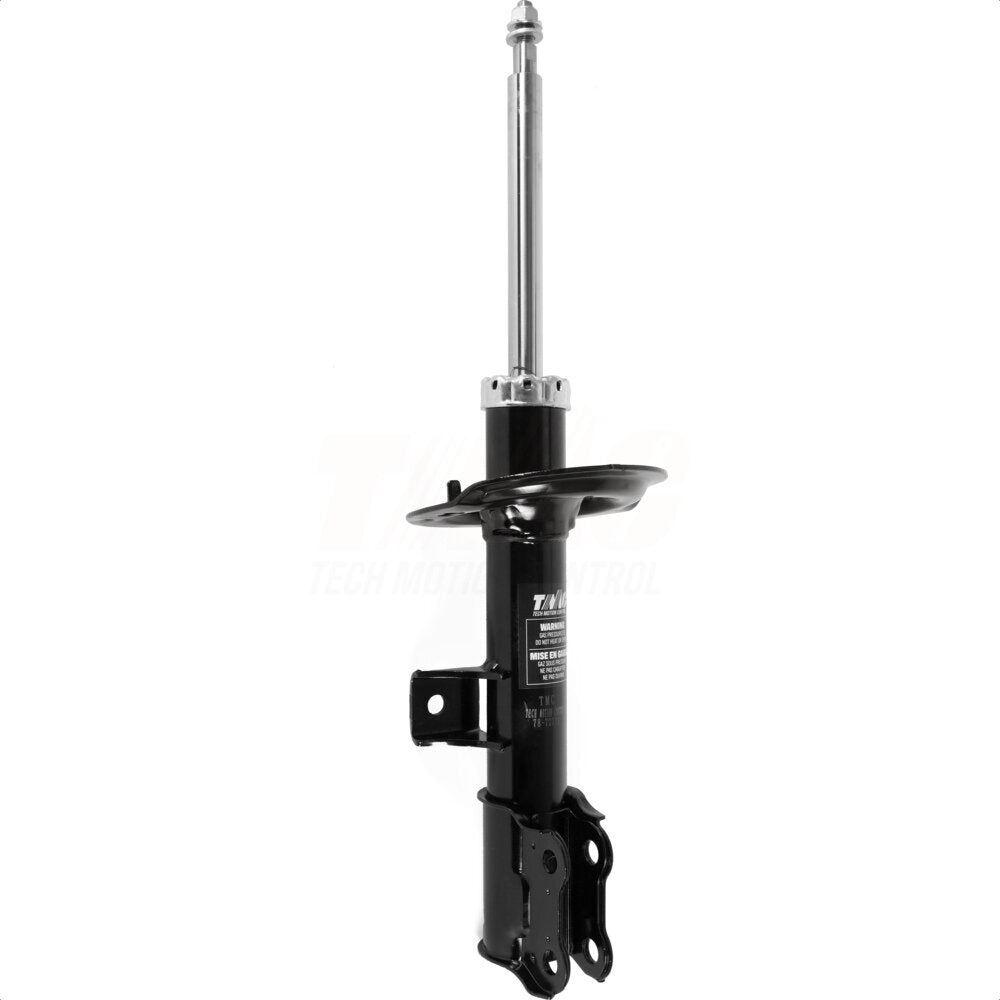 Suspension Strut Front Left 78-72723 For Hyundai Tucson Kia Sportage