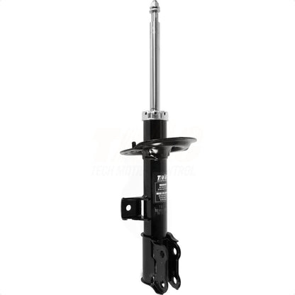 Suspension Strut Front Left 78-72723 For Hyundai Tucson Kia Sportage