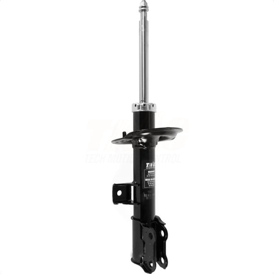 Suspension Strut Front Left 78-72723 For Hyundai Tucson Kia Sportage