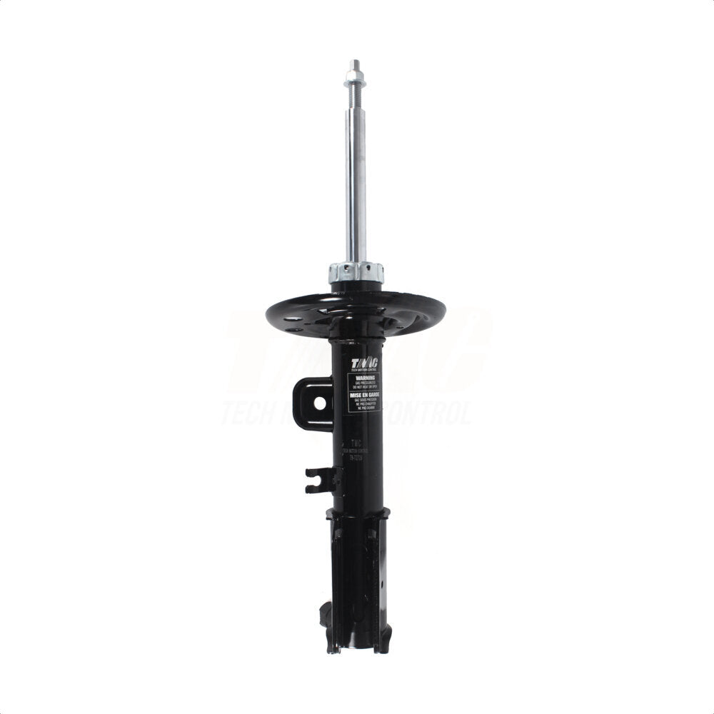 Suspension Strut Front Right 78-72729 For Ford Explorer
