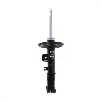 Suspension Strut Front Right 78-72729 For Ford Explorer