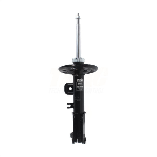 Suspension Strut Front Right 78-72729 For Ford Explorer