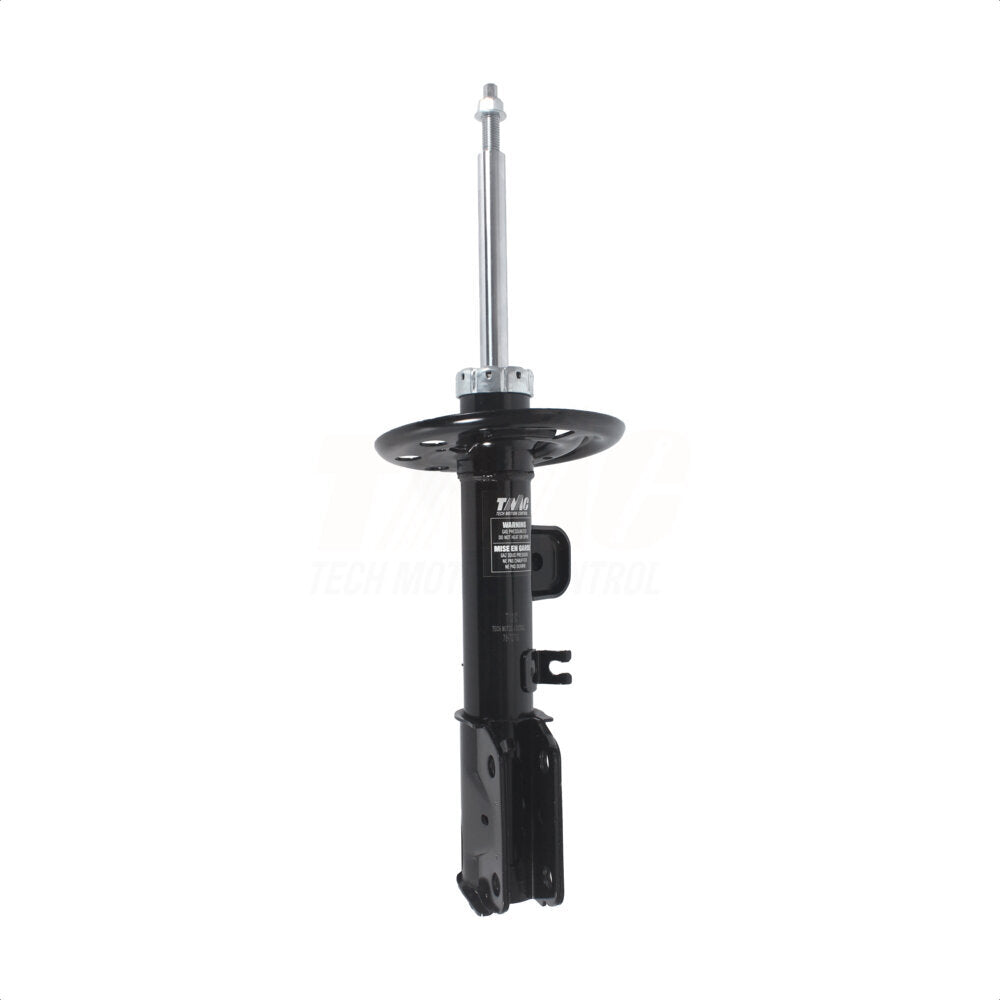 Suspension Strut Front Left 78-72730 For Ford Explorer
