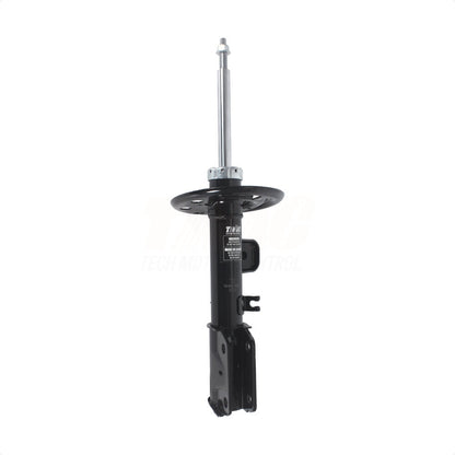 Suspension Strut Front Left 78-72730 For Ford Explorer