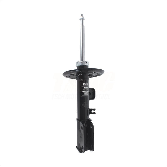Suspension Strut Front Left 78-72730 For Ford Explorer