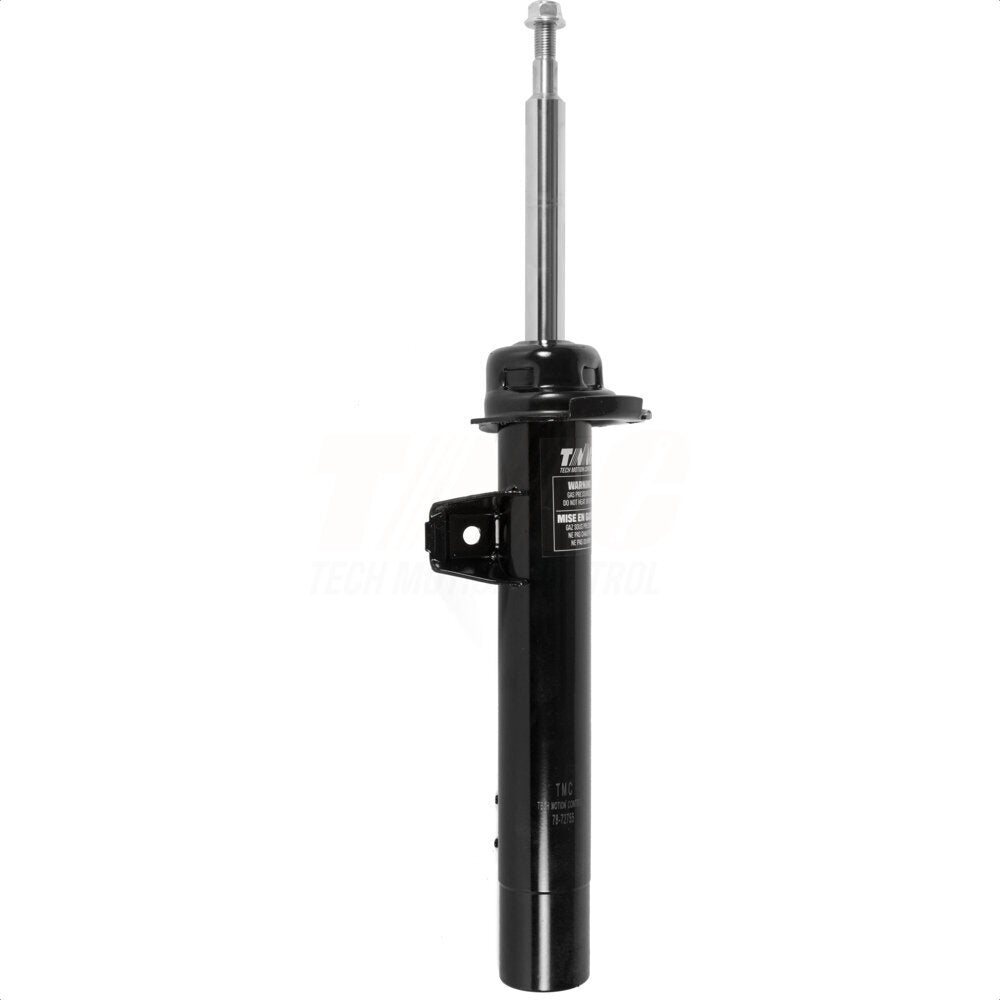 Suspension Strut Front Right 78-72755 For BMW 328i 335i 128i 323i 135i 325i 330i