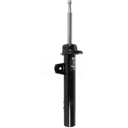 Suspension Strut Front Right 78-72755 For BMW 328i 335i 128i 323i 135i 325i 330i