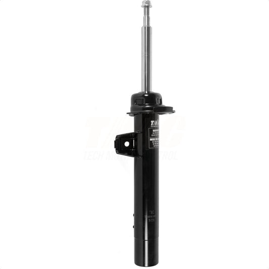 Suspension Strut Front Right 78-72755 For BMW 328i 335i 128i 323i 135i 325i 330i