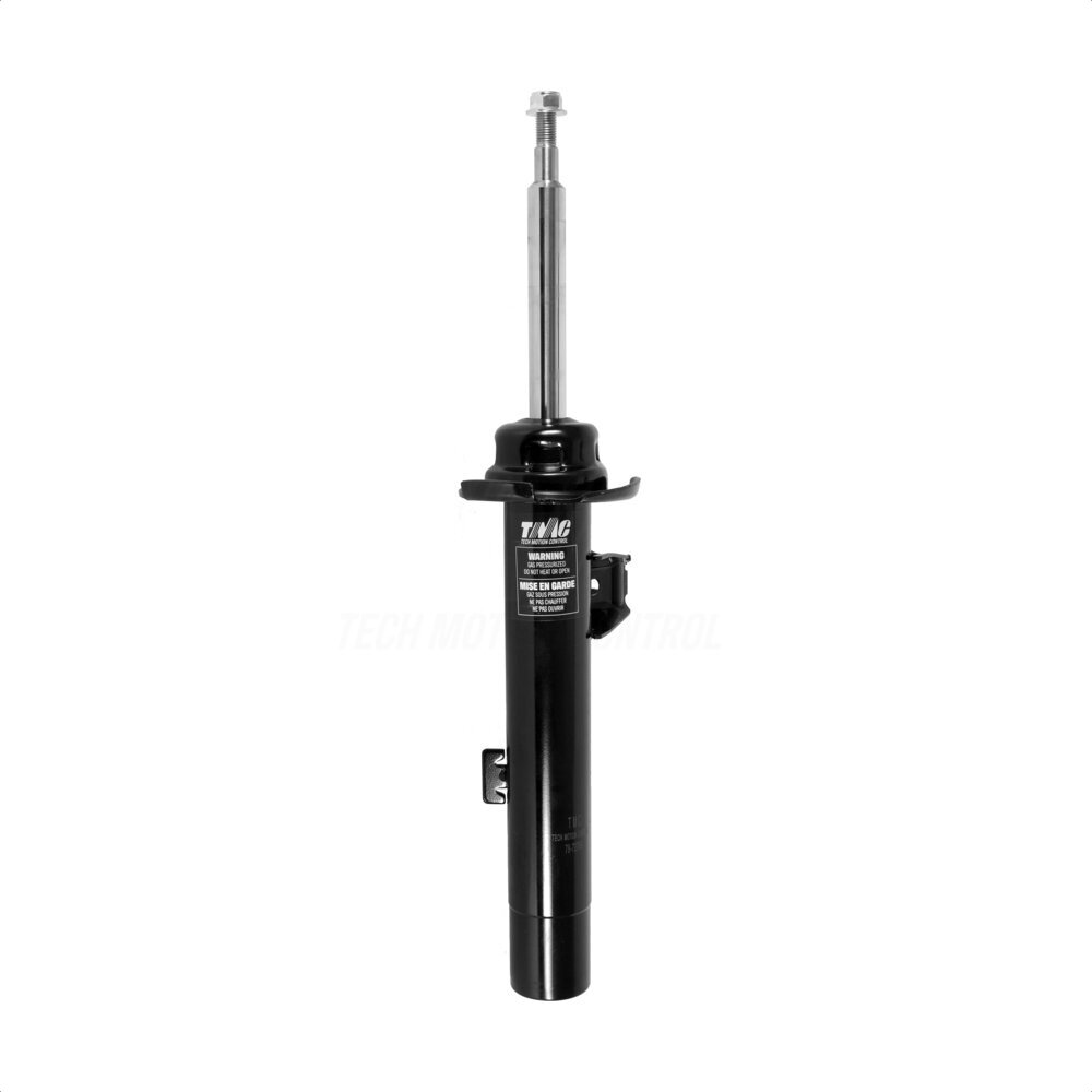 Suspension Strut Front Left 78-72756 For BMW 328i 335i 128i 323i 135i 325i 330i