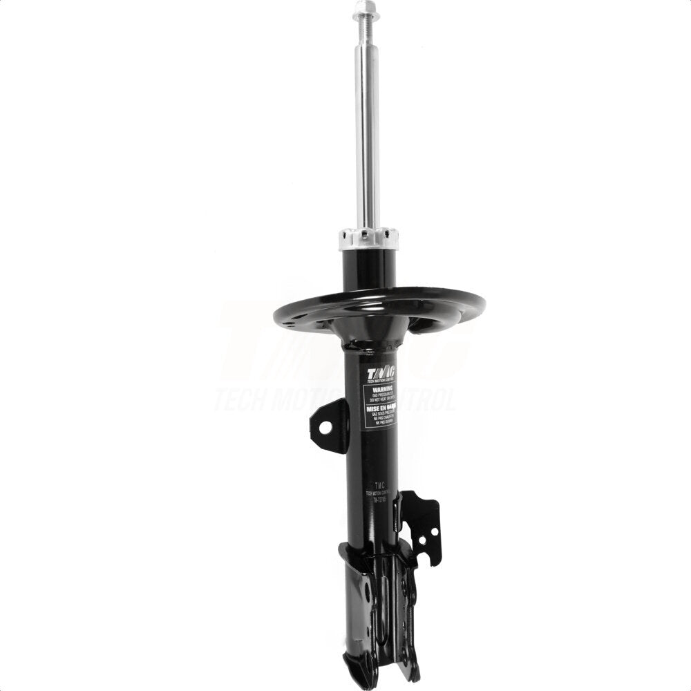 Suspension Strut Front Right 78-72765 For Lexus RX350 Toyota Highlander RX450h