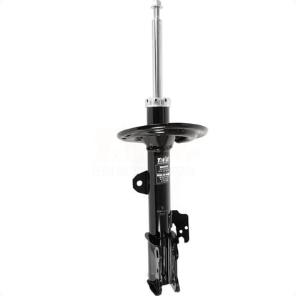 Suspension Strut Front Right 78-72765 For Lexus RX350 Toyota Highlander RX450h