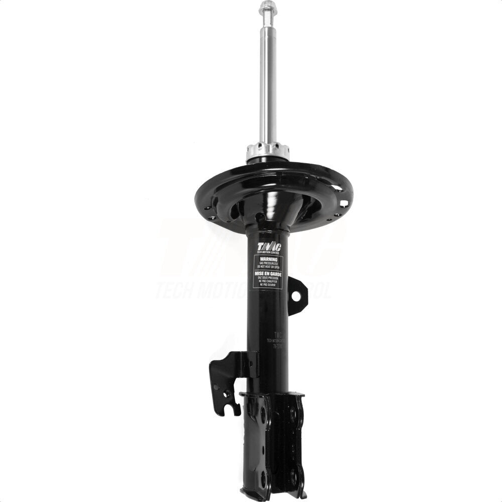 Suspension Strut Front Left 78-72766 For Lexus RX350 Toyota Highlander RX450h