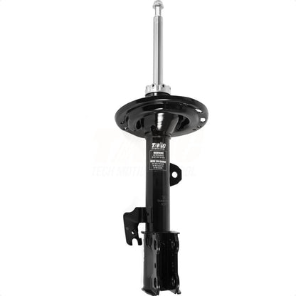 Suspension Strut Front Left 78-72766 For Lexus RX350 Toyota Highlander RX450h
