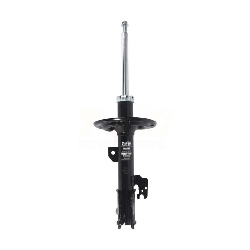 Suspension Strut Front Right 78-72781 For 2011-2014 Toyota Sienna FWD with 3.5L
