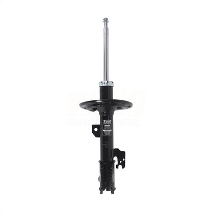 Suspension Strut Front Right 78-72781 For 2011-2014 Toyota Sienna FWD with 3.5L