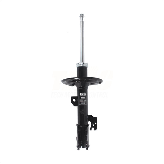 Suspension Strut Front Right 78-72781 For 2011-2014 Toyota Sienna FWD with 3.5L