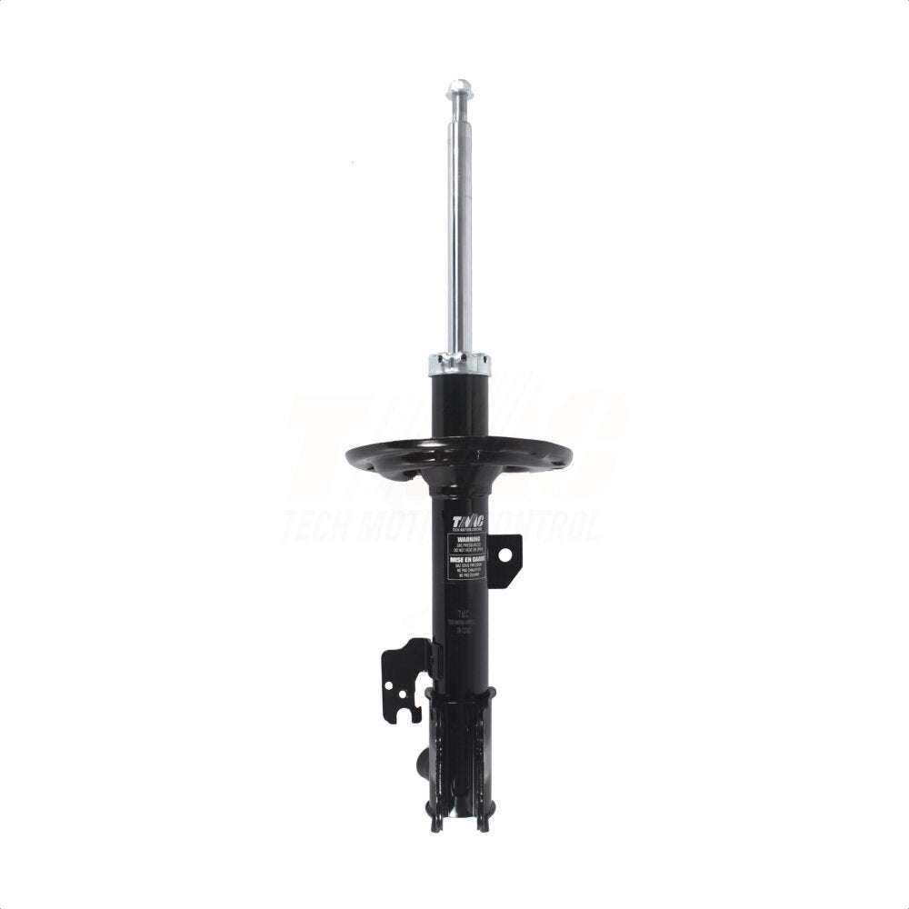 Suspension Strut Front Left 78-72782 For 2011-2014 Toyota Sienna FWD with 3.5L