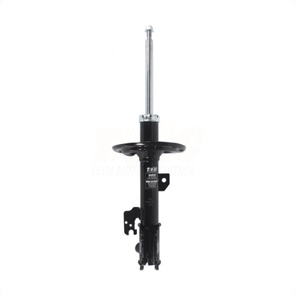Suspension Strut Front Left 78-72782 For 2011-2014 Toyota Sienna FWD with 3.5L