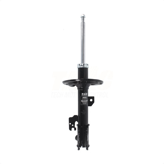 Suspension Strut Front Left 78-72782 For 2011-2014 Toyota Sienna FWD with 3.5L