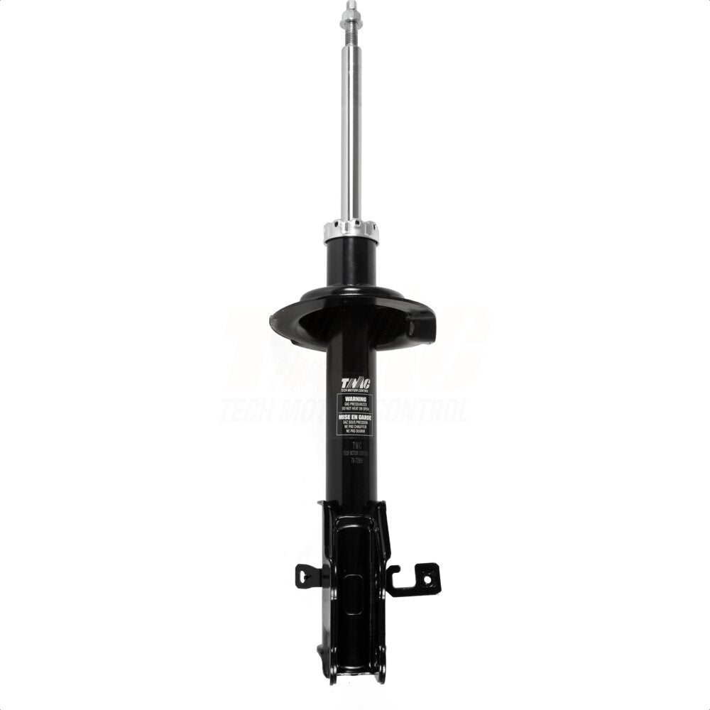 Suspension Strut Front Right 78-72888 For Ford Edge Lincoln MKX
