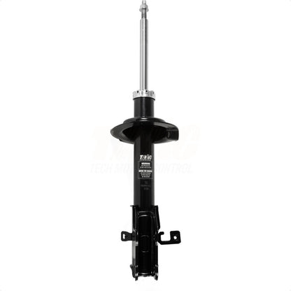 Suspension Strut Front Right 78-72888 For Ford Edge Lincoln MKX