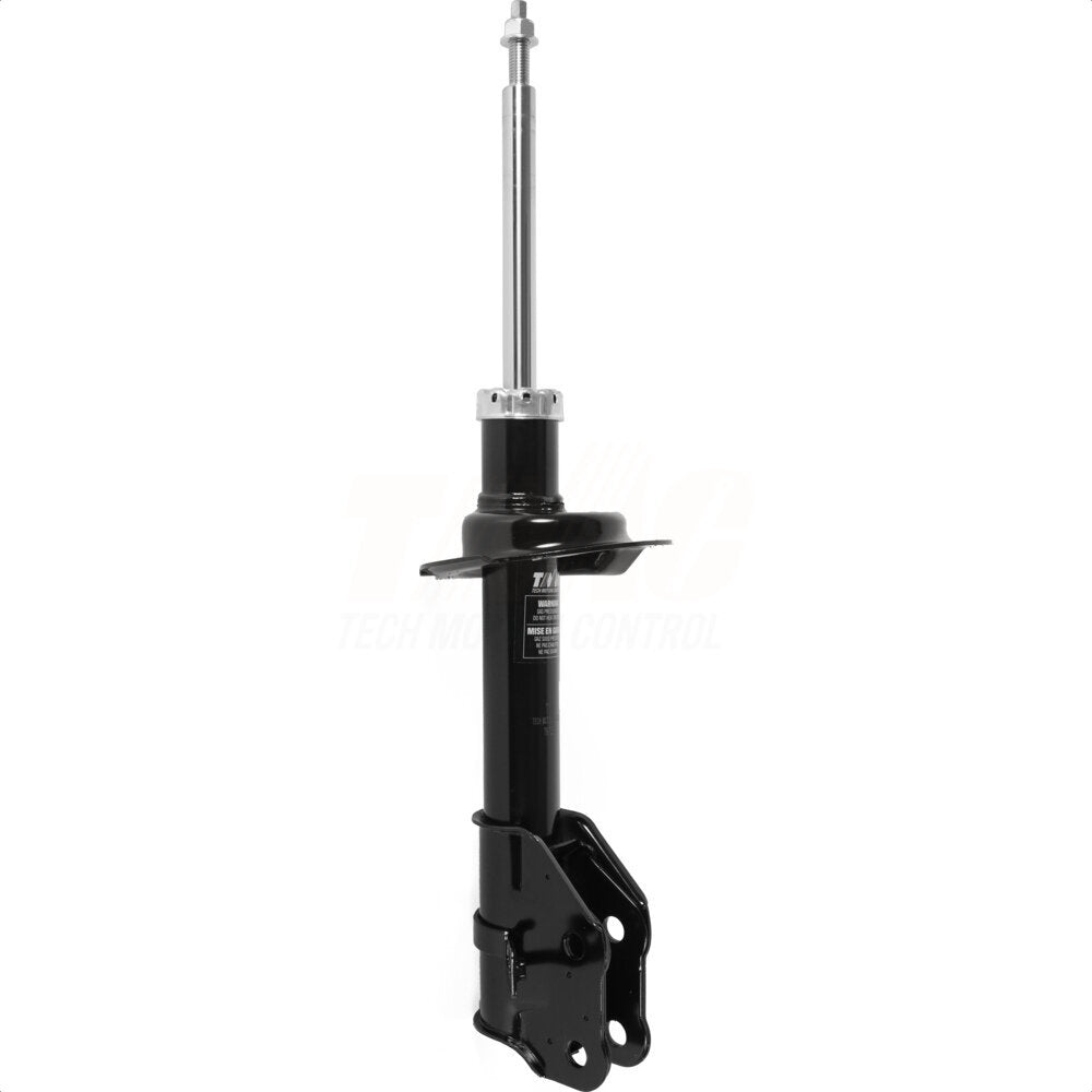 Suspension Strut Front Left 78-72889 For Ford Edge Lincoln MKX