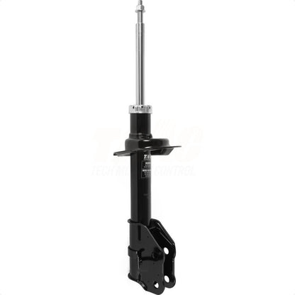 Suspension Strut Front Left 78-72889 For Ford Edge Lincoln MKX