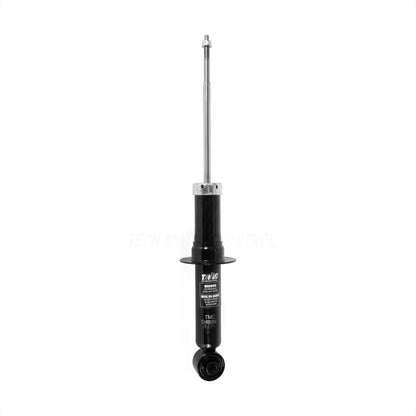 Suspension Strut Rear 78-72896 For 2011-2020 Dodge Journey