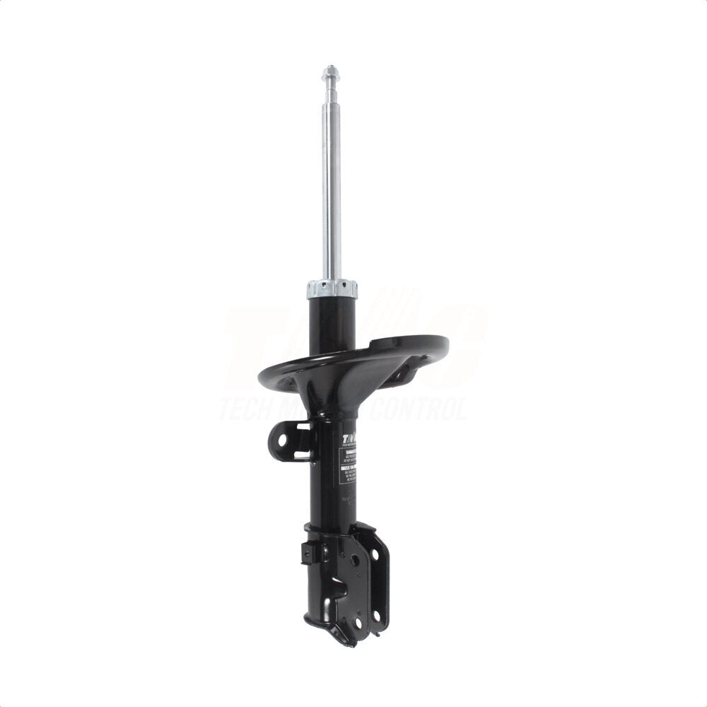 Suspension Strut Front Right 78-72917 For Kia Sedona Hyundai Entourage
