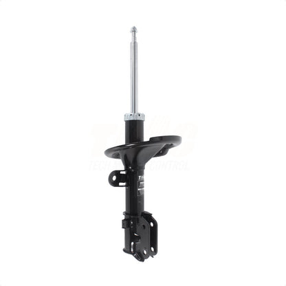 Suspension Strut Front Right 78-72917 For Kia Sedona Hyundai Entourage